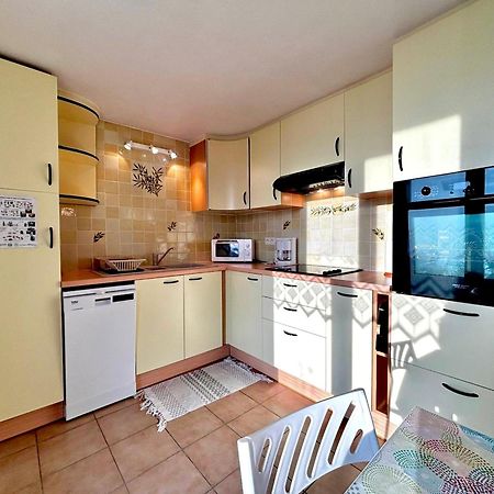 Appartement Confortable Avec Terrasse Et Wifi - Fr-1-432-32 Annecy Exterior photo