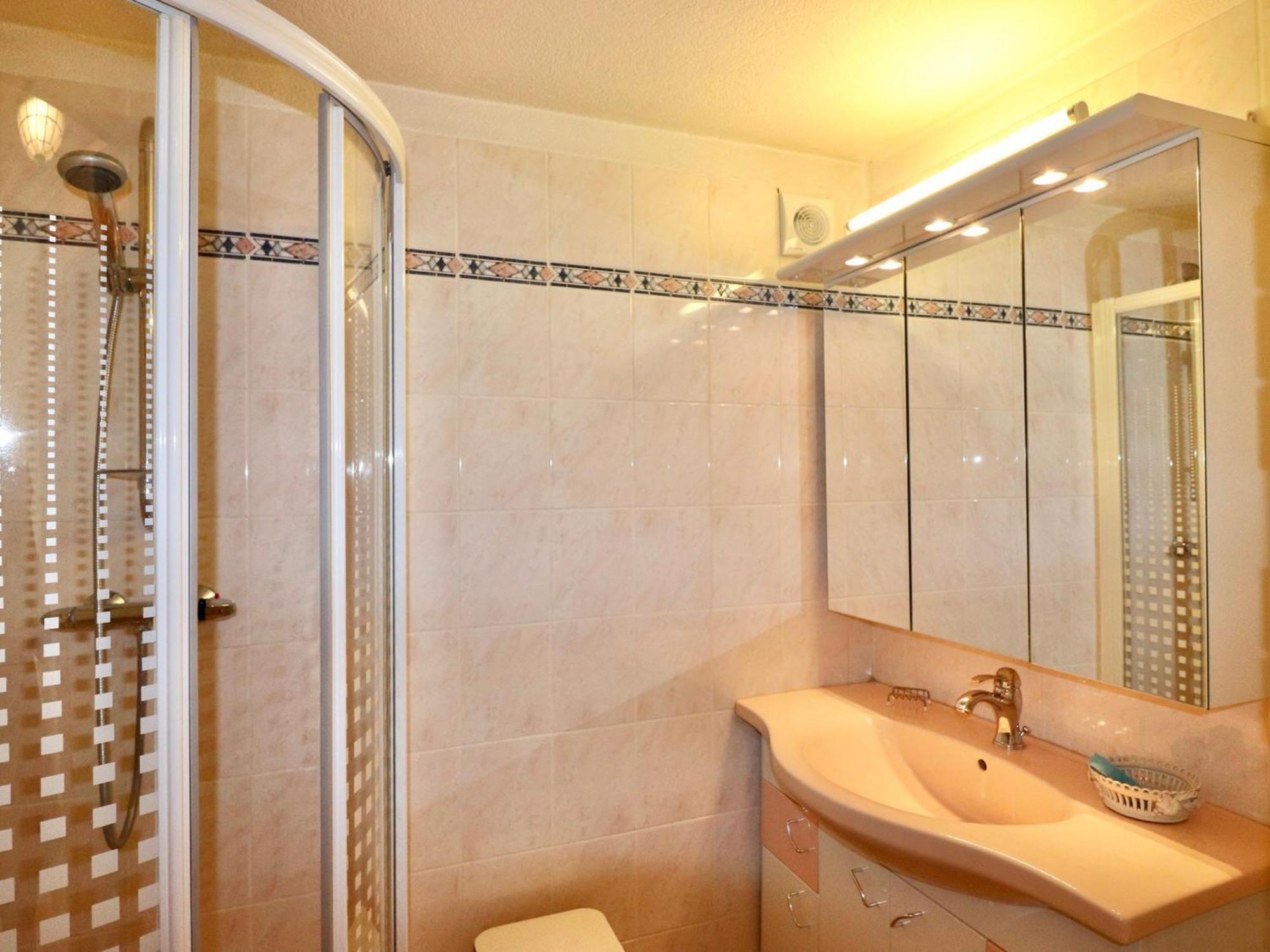 Appartement Confortable Avec Terrasse Et Wifi - Fr-1-432-32 Annecy Exterior photo