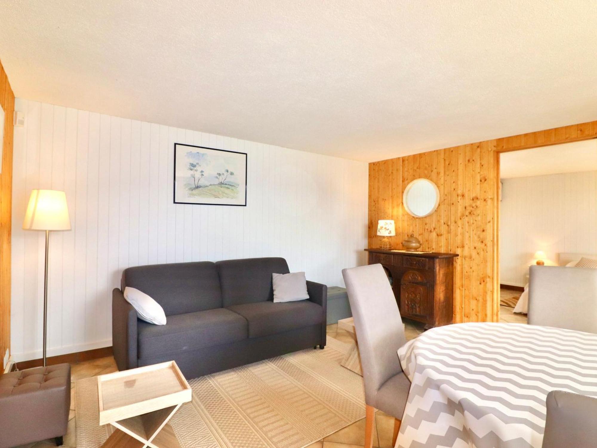 Appartement Confortable Avec Terrasse Et Wifi - Fr-1-432-32 Annecy Exterior photo